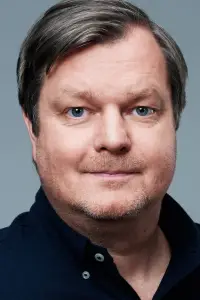 Photo Espen Lervaag #377330