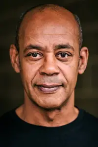 Photo Howard Saddler #355251