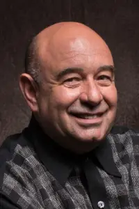 Photo Hugo Giachino #382204