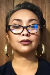 Photo Kalila Aguilos