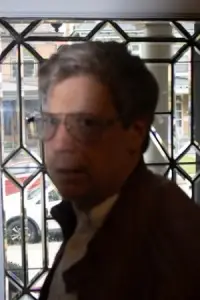 Photo Michael Fuller