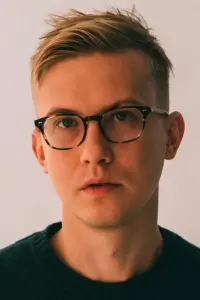 Photo Mykhailo Zakutskyi