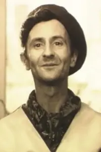 Photo Oleg Karavaychuk