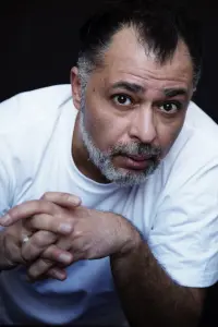 Photo Omar Ahmad Marzouk #460548