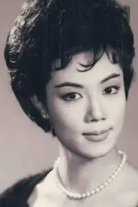 Photo Patsy Ka Ling