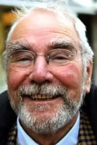 Photo Per Wiking #517205