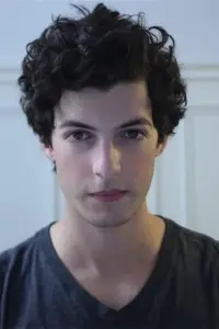 Photo Quentin Merabet #505305