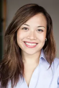 Photo Raïssa Beaudoin