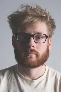 Photo Rick Fast #518384