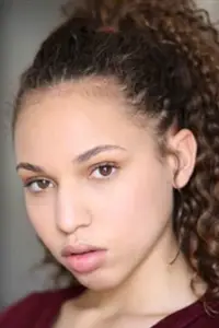 Photo Sofia Lassoued #509924