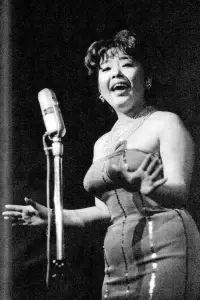 Photo Sumiko Sakamoto #331356