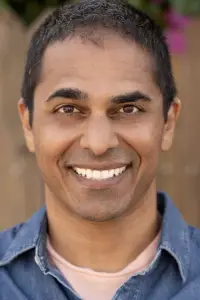 Photo Tarun Shetty #397489