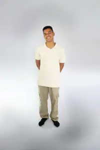 Photo Yan Xavier #501751