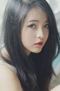 Photo Yu Dương