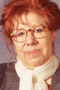 Photo Carmen Frías #511033