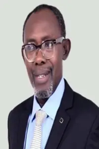 Photo Chris Akwarandu