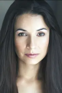 Photo Claire Dodin #391634