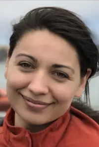 Photo Crystal Anne Muñoz