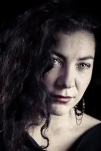 Photo Gloria Tapia