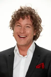 Photo Gustav Nilsen
