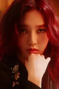 Photo Im Do-hwa #326243