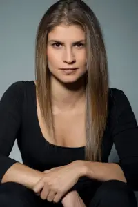 Photo Inês Patrício #515391