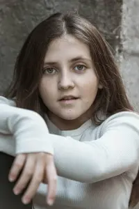 Photo Iratxe Emparan