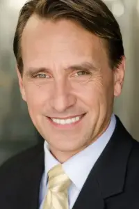 Photo Jeff Williams #509440