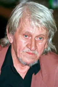 Photo Július Vašek