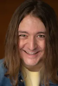 Photo Kaleb Naquin #351902