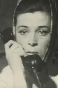 Photo Margarita Strunova #525439