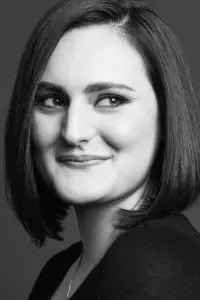 Photo Mary Chieffo