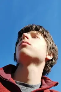 Photo Matteo Fontana #275666