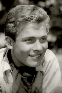 Photo Matthias Fuchs #351253