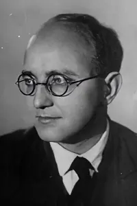 Photo Mikhail Chulaki