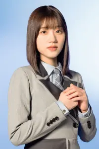 Photo Mirei Sasaki