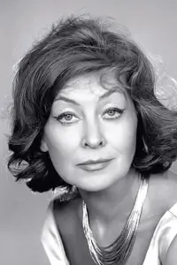 Photo Nina Andrycz #514803