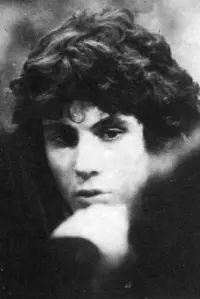 Photo Patrick Penn #517348