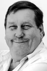 Photo Pierre Lindstedt #375794