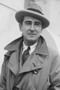 Photo Rex Ingram