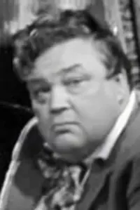 Photo Aleksandr Tkachenko