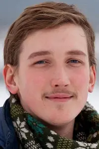 Photo Alexey Filippov