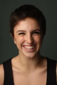 Photo Berta Luna #512911