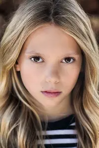 Photo Bluesy Burke #520031