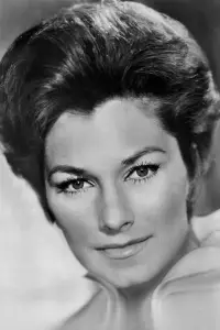 Photo Christine Laszar #517339