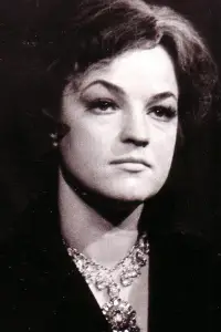 Photo Dzintra Klētniece #508983