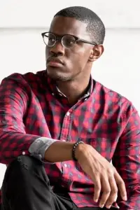 Photo Gabe Kunda #329584