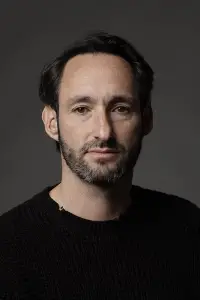 Photo Gal Friedman #342995