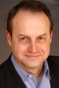 Photo George Peroulas #329265