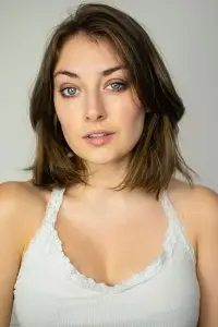 Photo Hannah Louise Howell #517982